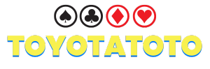 Logo TOYOTATOTO